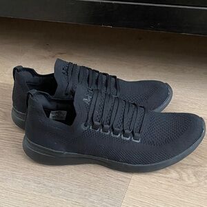 APL Women's TechLoom Breeze